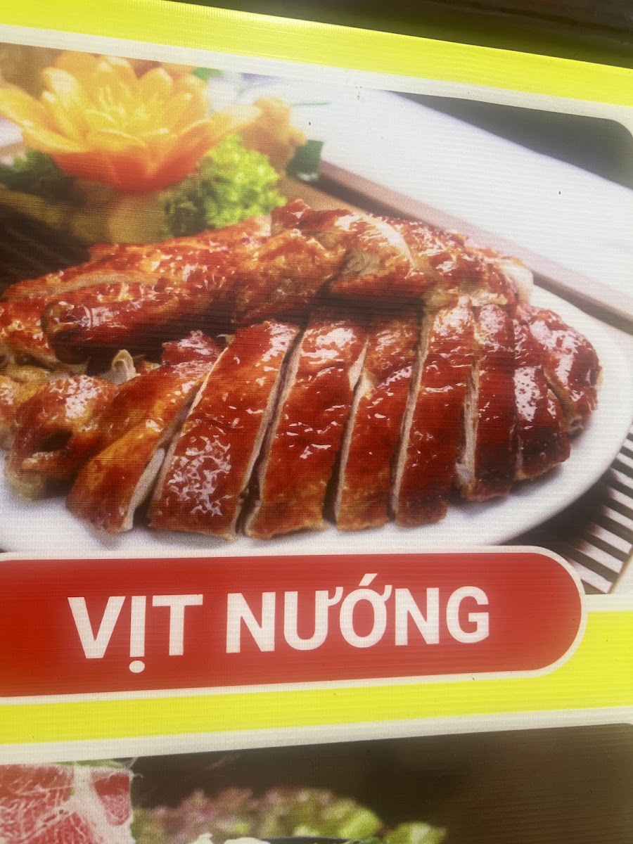 Nhà Hàng Thanh Vịt photo 2 in Ha Noi