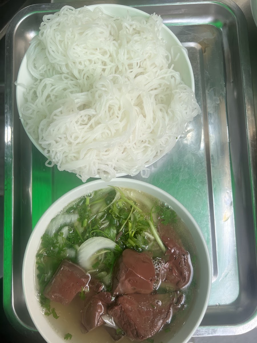 Nhà Hàng Thanh Vịt photo 3 in Ha Noi