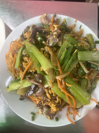 Nhà Hàng Thanh Vịt photo 5 in Ha Noi