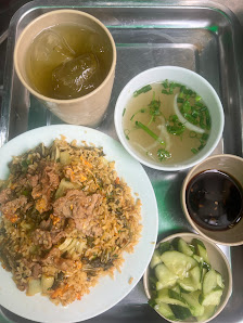 Nhà Hàng Thanh Vịt photo 6 in Thao Dien