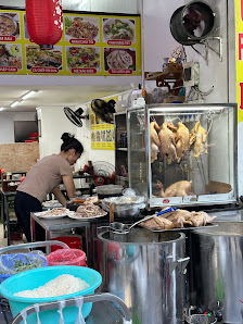 Nhà Hàng Thanh Vịt photo 7 in Thao Dien