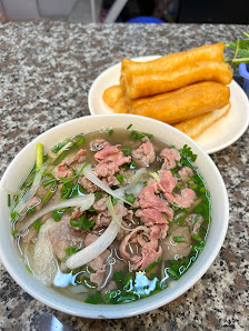 Nhà Hàng Thanh Vịt photo 8 in Thao Dien
