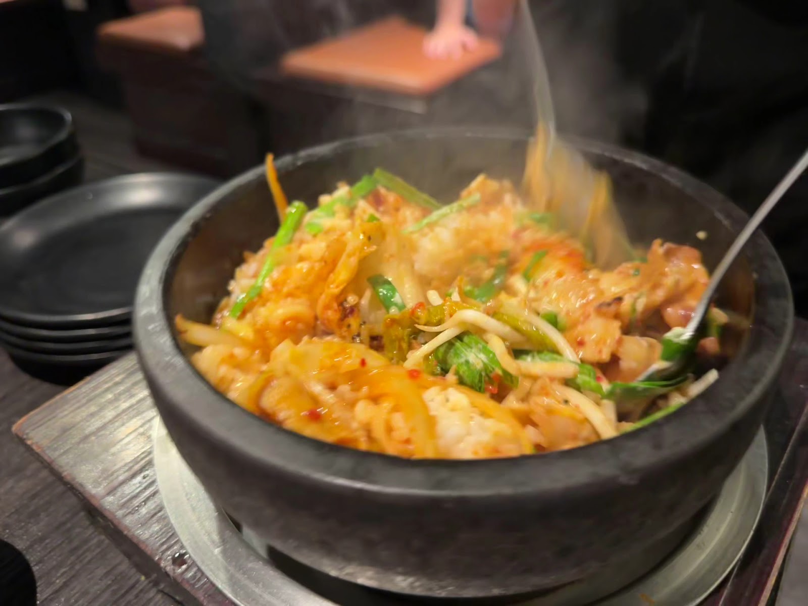 Phổ Đình Thảo Điền - Uraetei Yakiniku photo 2 in Thao Dien