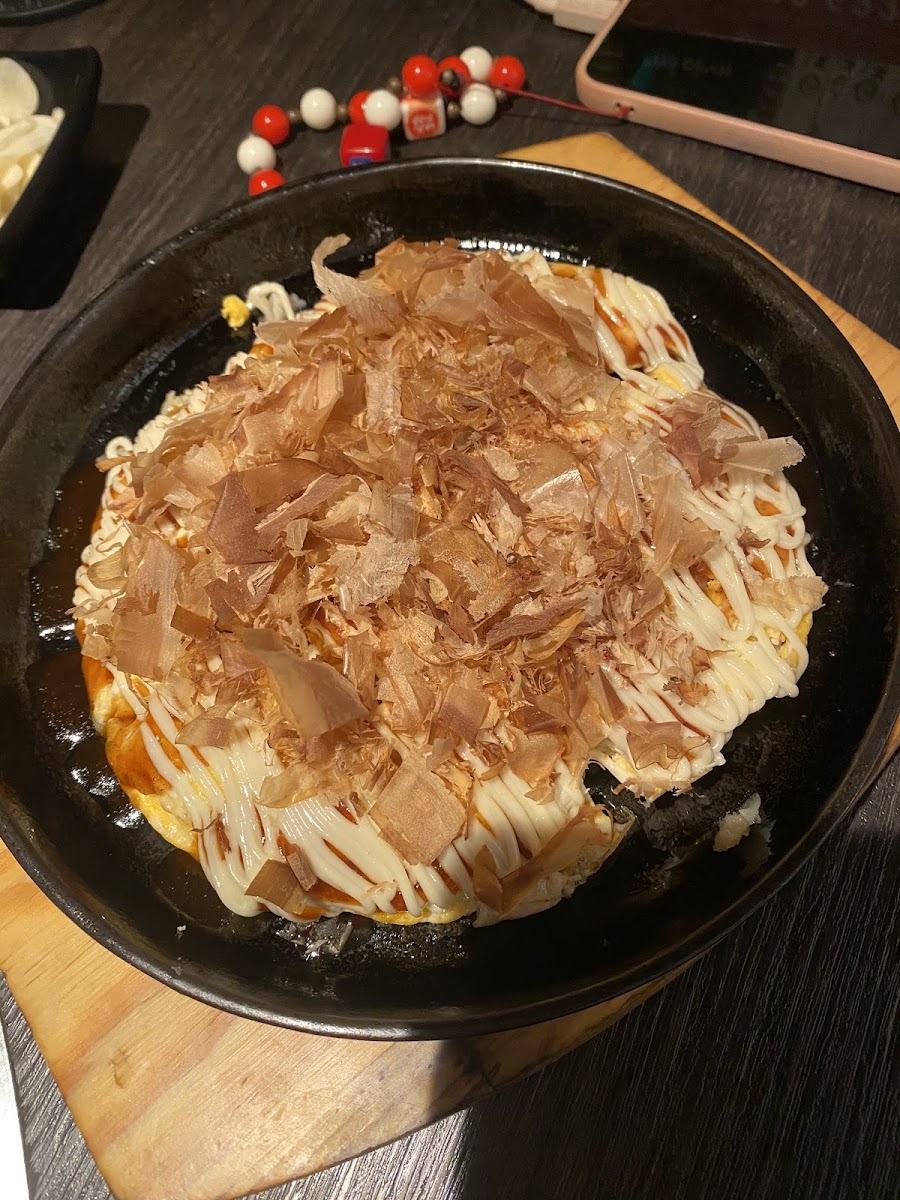 Phổ Đình Thảo Điền - Uraetei Yakiniku photo 8 in Thao Dien