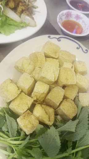 Nhà hàng Tiên Hiệp Quán (Ung Văn Khiêm - Điện Biên Phủ) P.25 Quận Bình Thạnh photo 3 in Thao Dien
