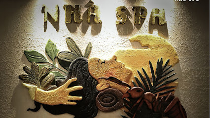 Nhà Spa - 75 Hàng Mã in Ha Noi