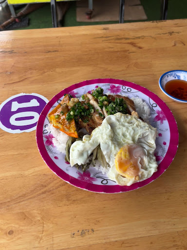 Nhâm Coffee photo 3 in Thao Dien