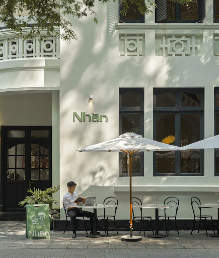 Nhàn photo 8 in Thao Dien