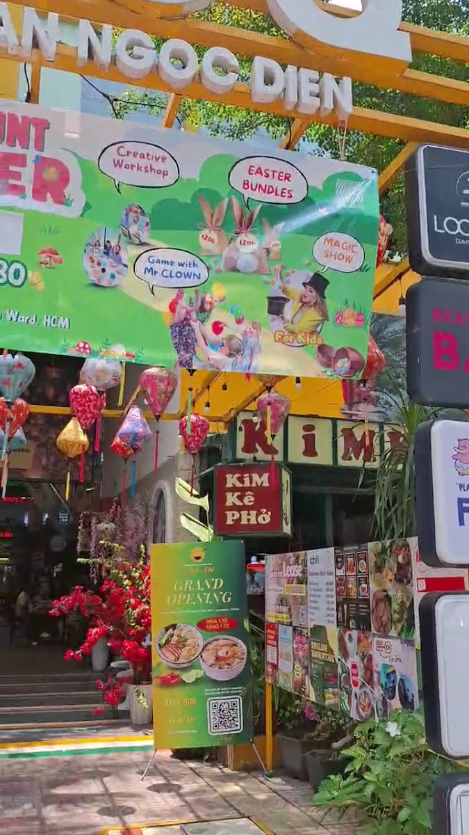 Nhất Phẩm - Ẩm Thực 3 Miền photo 7 in Thao Dien