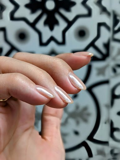 Nhi’s Nail Room (Nail1:1) Thảo Điền Quận 2 photo 8 in Thao Dien