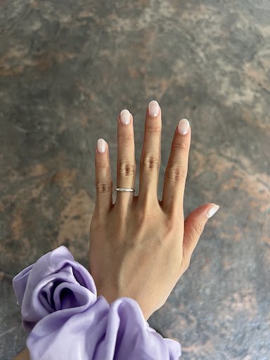 Nhi’s Nail Room (Nail1:1) Thảo Điền Quận 2 photo 9 in Thao Dien