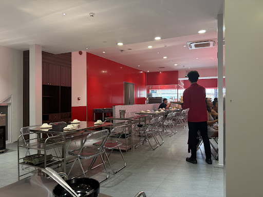 Nihaoniu Hotpot photo 3 in Thao Dien