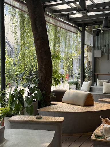 No Honey, No Monkey photo 2 in Thao Dien