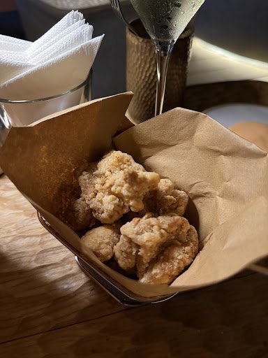 No Honey, No Monkey photo 3 in Thao Dien