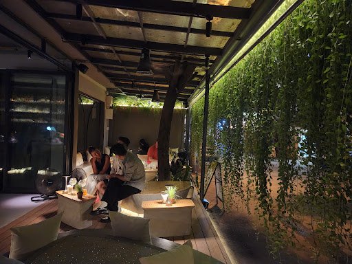 No Honey, No Monkey photo 7 in Thao Dien