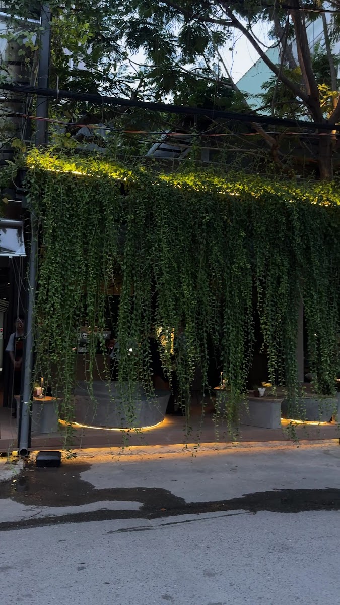 No Honey, No Monkey photo 9 in Thao Dien