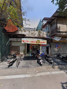 No.33 Café photo 6 in Thao Dien