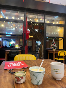 No.33 Café photo 4 in Thao Dien