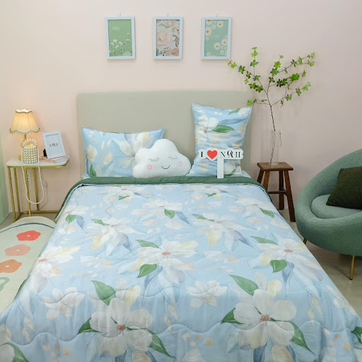Noah Bedding photo 3 in Thao Dien