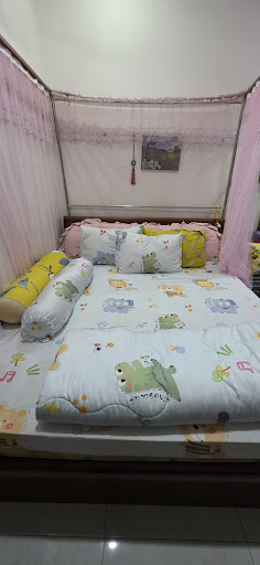 Noah Bedding - Bedding Store in Thao Dien