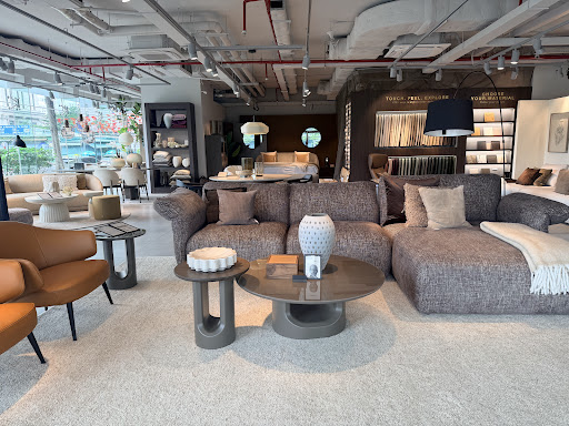 Nội thất BoConcept Phú Mỹ Hưng photo 4 in Thao Dien
