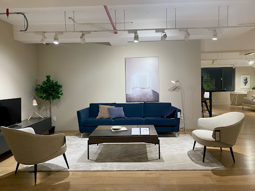 Nội thất BoConcept Thảo Điền photo 3 in Thao Dien