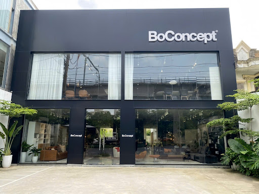 Nội thất BoConcept Thảo Điền photo 6 in Thao Dien