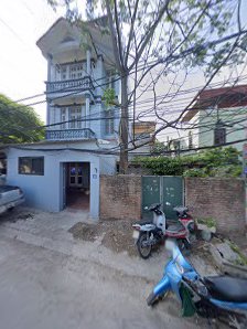 Nomad Muay Thai Hanoi photo 7 in Thao Dien