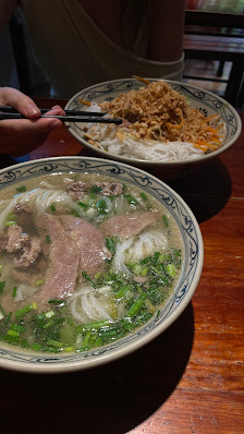 Noodle & Roll photo 3 in Thao Dien