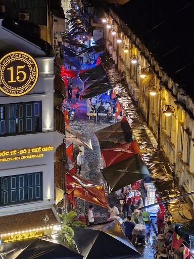 Northern Soul Rooftop photo 5 in Ha Noi