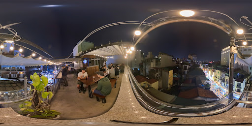 Northern Soul Rooftop photo 6 in Ha Noi