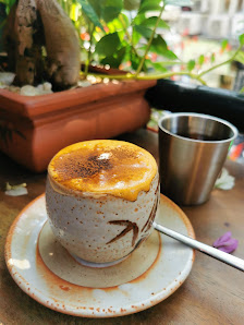 Nosan Coffee & Tea photo 8 in Thao Dien