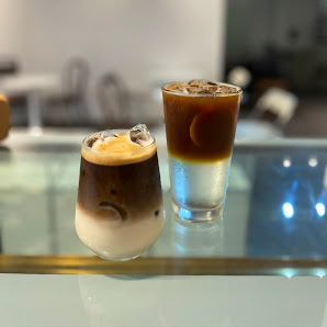 Nosleep Coffee Hub photo 6 in Thao Dien