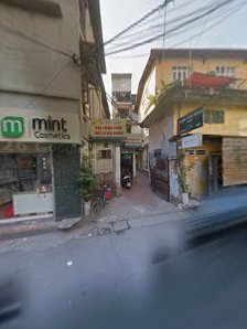 Nọt photo 7 in Thao Dien