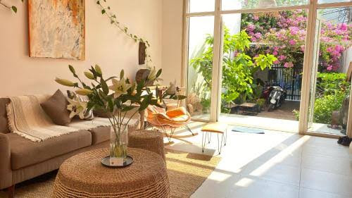 Notre Maison 5 Saigon photo 8 in Thao Dien