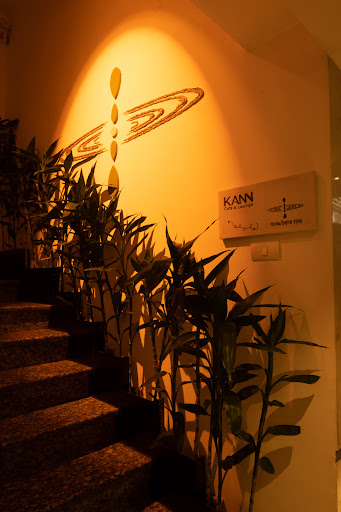 nowhere Spa - Water photo 2 in Ha Noi