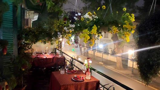 OAK Wine Boutique photo 4 in Thao Dien
