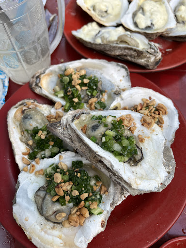 Ốc Diễm photo 1 in Thao Dien