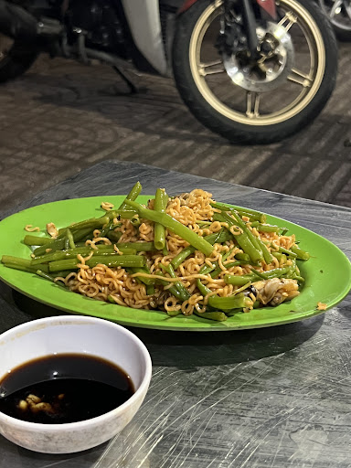 Ốc Diễm photo 7 in Thao Dien