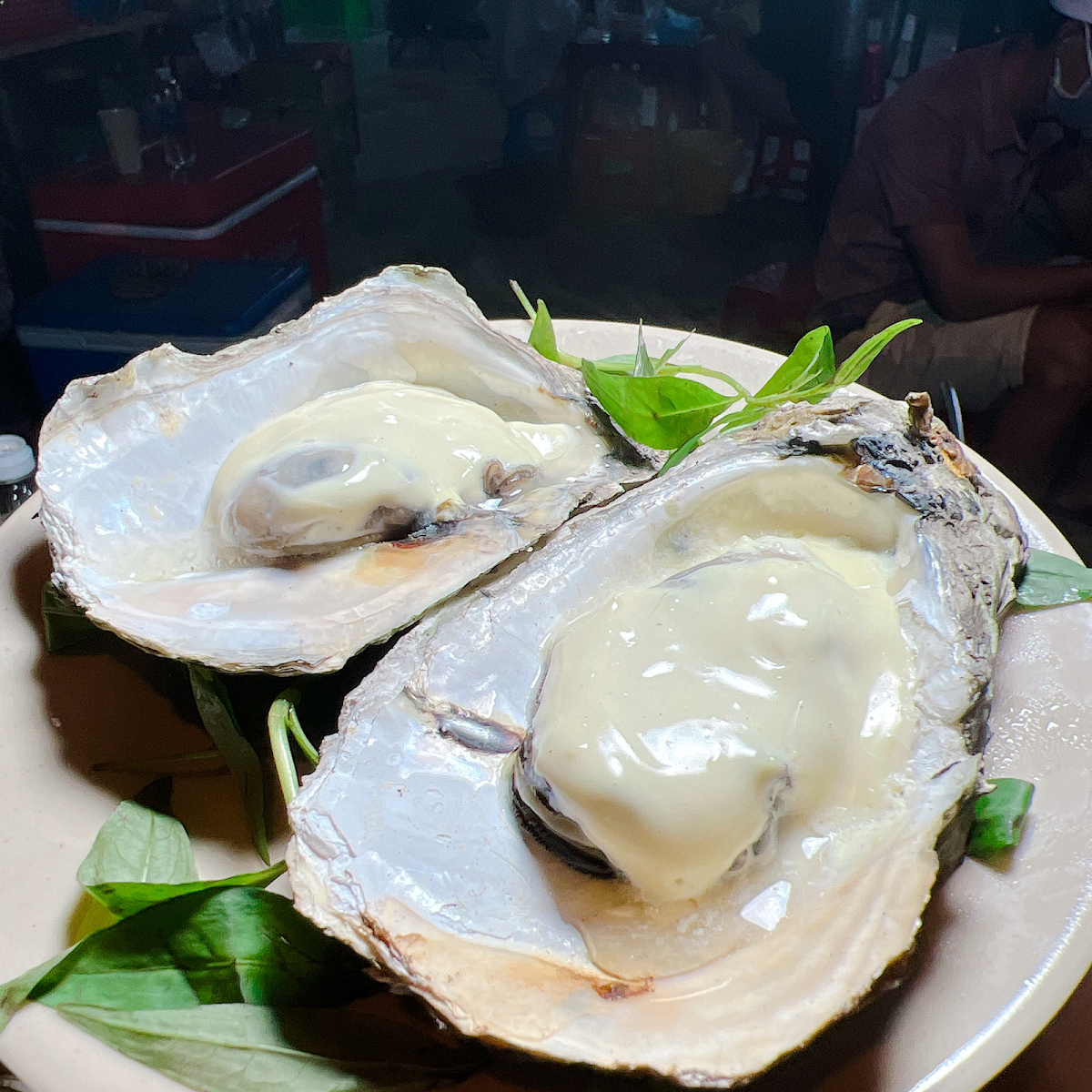 Ốc Ngon Báo Chí photo 1 in Thao Dien