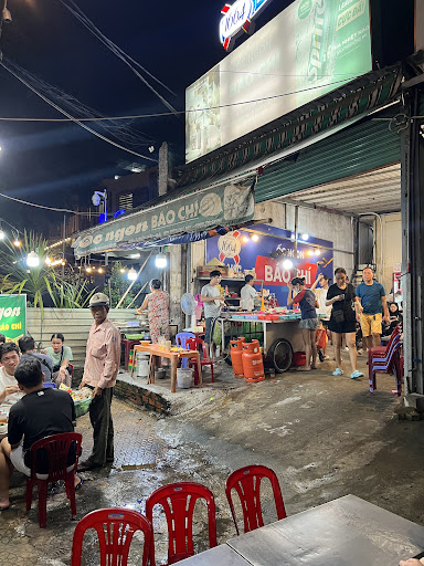 Ốc Ngon Báo Chí photo 6 in Thao Dien