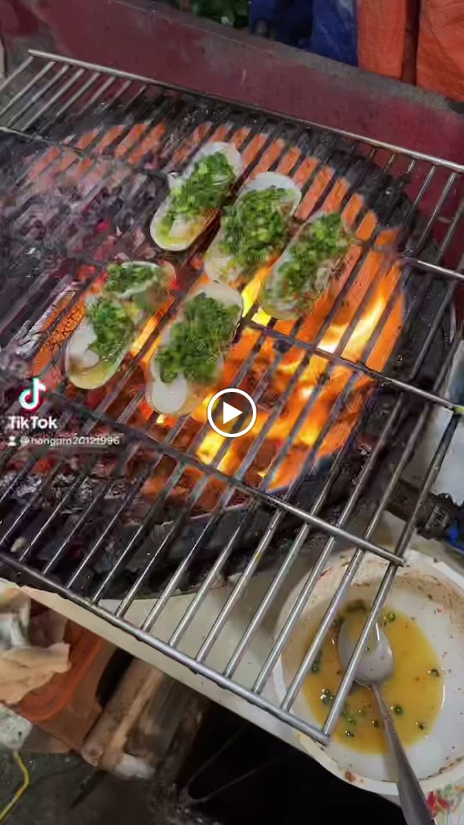 Ốc Ngon Báo Chí photo 8 in Thao Dien