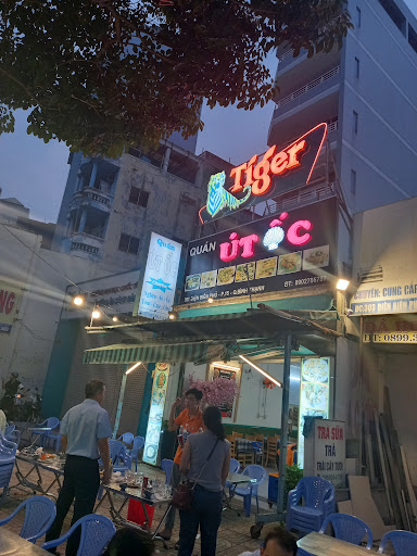 Ốc Quậy photo 5 in Thao Dien