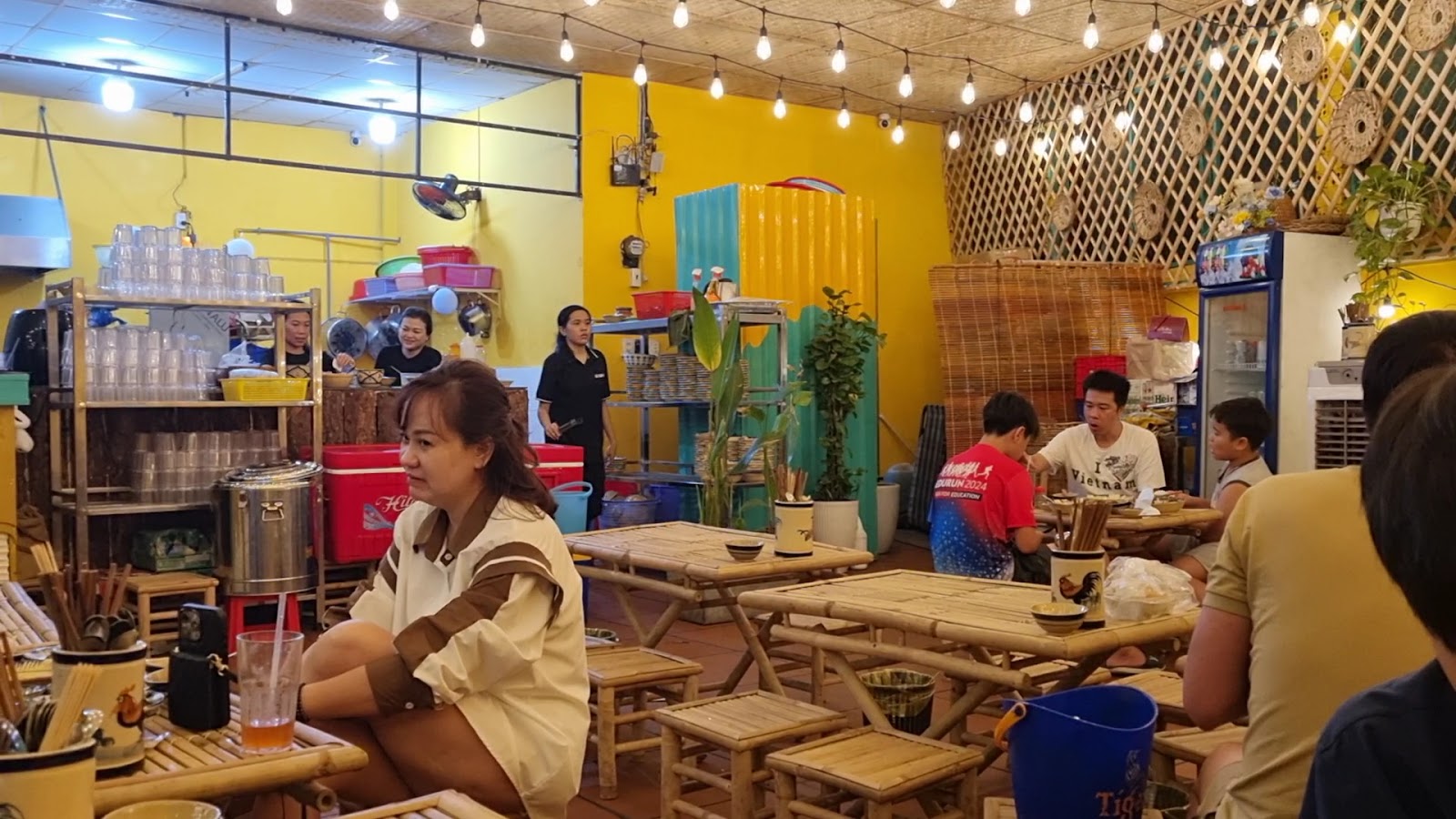Ốc Quậy photo 6 in Thao Dien