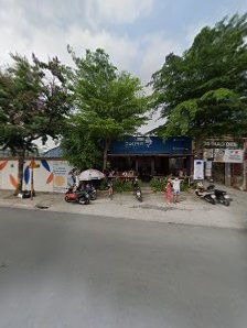 Oishi Town photo 1 in Thao Dien