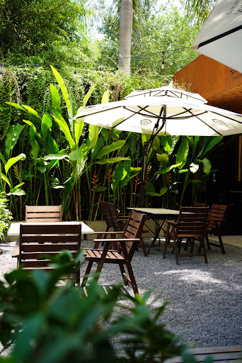 Oishi Town photo 4 in Thao Dien