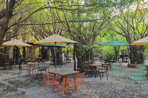 Oishi Town photo 9 in Thao Dien