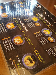 Oishi Town photo 10 in Thao Dien