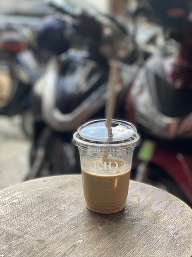 OKKIO photo 15 in Thao Dien