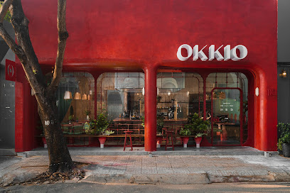OKKIO